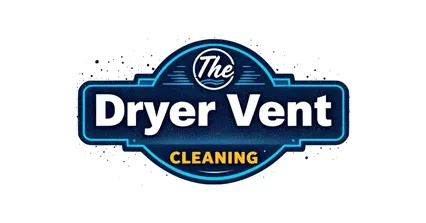 Dryer Vent Cleaning services in Lakeland Village, CA
