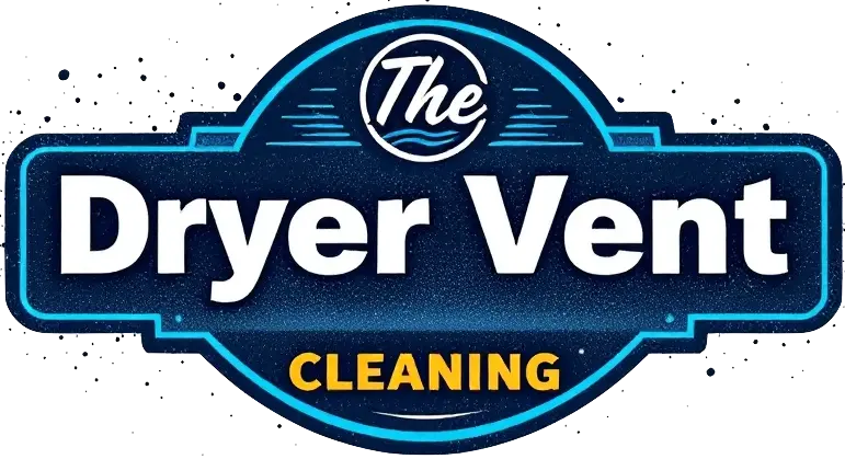 Lake Elsinore Dryer Vent Cleaning